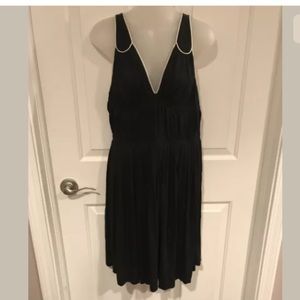 Robbi & Nikki by Robert Rodriguez Dress Sz S